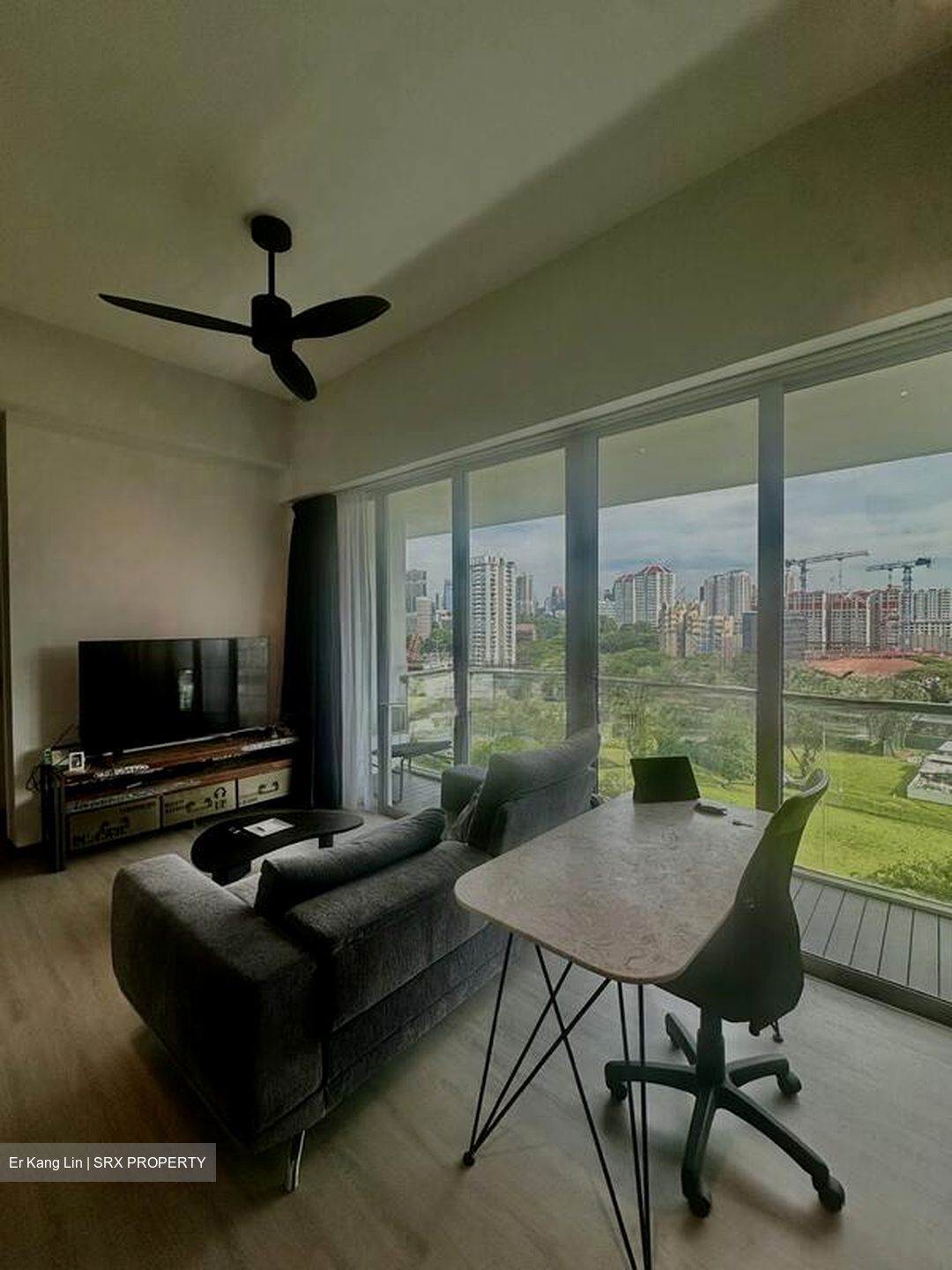 Zenith (D10), Apartment #497104771